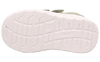 Superfit Breeze sneakersy dziecięce