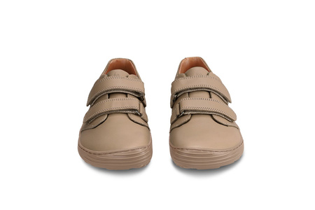 beLenka dziecięce buty barefoot Be Lenka Bounce