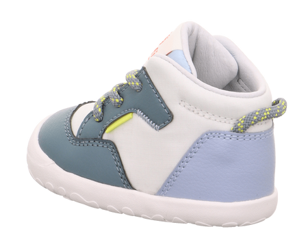 Superfit sneakersy dziecięce