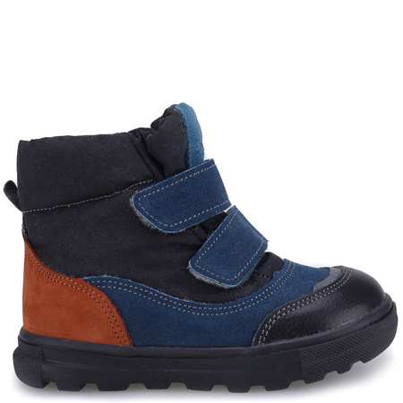 Emel buty zimowe dziecięce