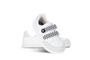 beLenka sneakersy dziecięce barefoot Energise Kids