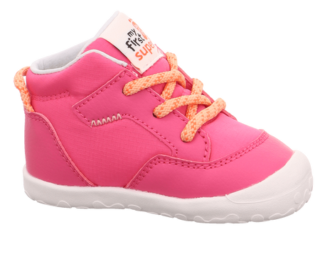 Superfit sneakersy dziecięce
