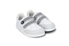 beLenka sneakersy dziecięce barefoot Energise Preschool