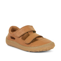 Froddo półsandały skórzane barefoot