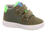 Superfit sneakersy dziecięce nad kostkę
