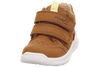 Superfit Breeze sneakersy dziecięce