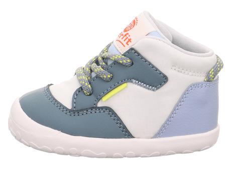 Superfit sneakersy dziecięce