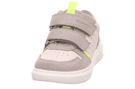 Superfit sneakersy dziecięce Cosmo