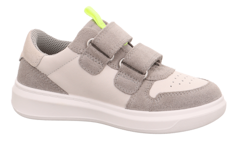 Superfit sneakersy dziecięce Cosmo