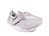 Bobux Xplorer Go Organic Thistle trampki dziecięce materiałowe