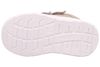 Superfit Breeze sneakersy dziecięce