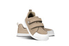 beLenka sneakersy dziecięce barefoot Canvi Preschool