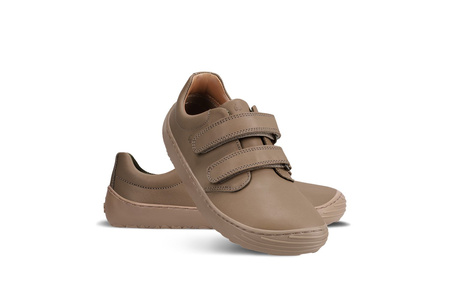 beLenka dziecięce buty barefoot Be Lenka Bounce