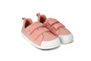 beLenka sneakersy dziecięce barefoot Canvi Preschool