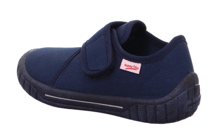 Superfit kapcie dziecięce