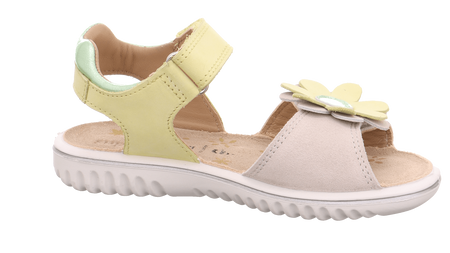 Superfit sandały dziecięce