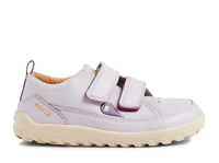 Bobux Alpha Dawn Thistle półbuty skórzane barefoot