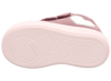 Superfit sneakersy dziecięce nad kostkę