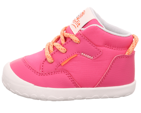 Superfit sneakersy dziecięce