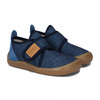 Ameko Piko Jeans kapcie barefoot