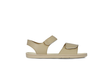 beLenka sandały dziecięce barefoot Miami Kids