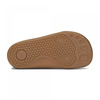 Ameko Neo Brownrose tenisówki materiałowe barefoot
