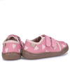Emel trampki barefoot EK 6000A-3