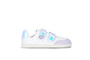 beLenka sneakersy dziecięce barefoot Energise Preschool