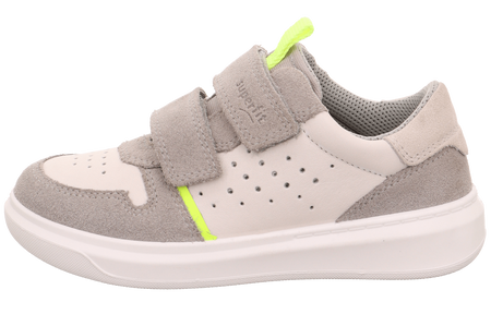 Superfit sneakersy dziecięce Cosmo