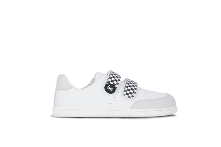 beLenka sneakersy dziecięce barefoot Energise Preschool