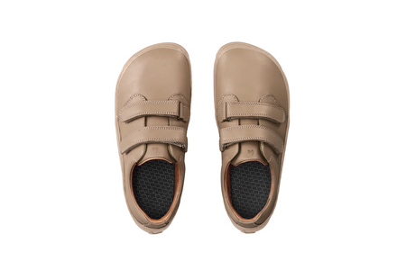beLenka dziecięce buty barefoot Be Lenka Bounce