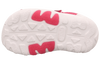 Superfit sandały dziecięce Flow