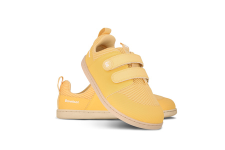 beLenka sneakersy dziecięce barefoot Bounty Kids