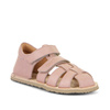 Froddo sandały skórzane barefoot