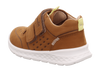 Superfit Breeze sneakersy dziecięce