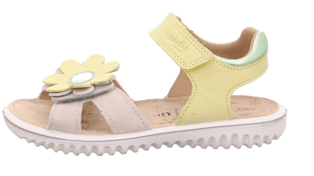 Superfit sandały dziecięce