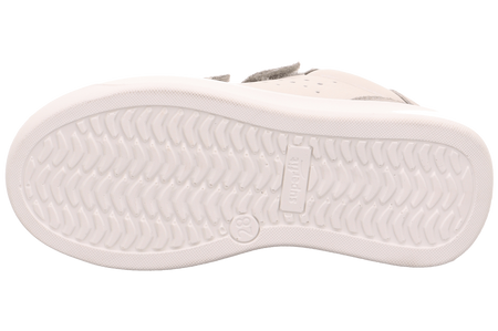 Superfit sneakersy dziecięce Cosmo