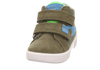 Superfit sneakersy dziecięce nad kostkę