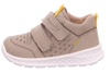 Superfit Breeze sneakersy dziecięce