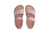 beLenka sandały dziecięce barefoot Miami Kids