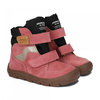 Ameko Everest Coral buty zimowe z membraną