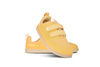 beLenka sneakersy dziecięce barefoot Bounty Kids