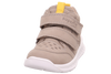 Superfit Breeze sneakersy dziecięce