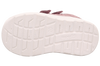 Superfit Breeze sneakersy dziecięce