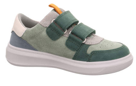 Superfit sneakersy dziecięce Cosmo