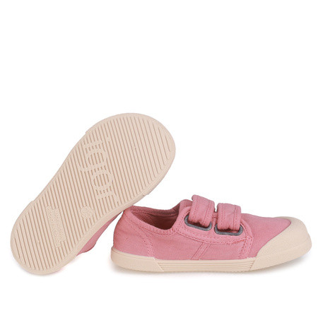 Emel Igor trampki materiałowe barefoot