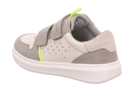 Superfit sneakersy dziecięce Cosmo