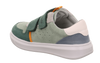 Superfit sneakersy dziecięce Cosmo