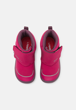 Reima Reimatec Hyppii trzewiki wodoodporne barefoot