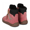 Ameko Everest Coral buty zimowe z membraną